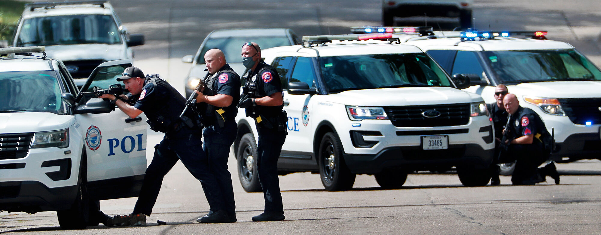 071820_StandOff003_bjs.JPG
